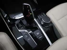 BMW X3 (2021) thumbnail 33
