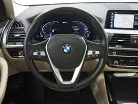 BMW X3 (2021) thumbnail 35