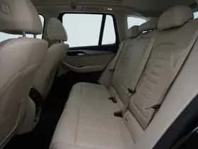 BMW X3 (2021) thumbnail 36