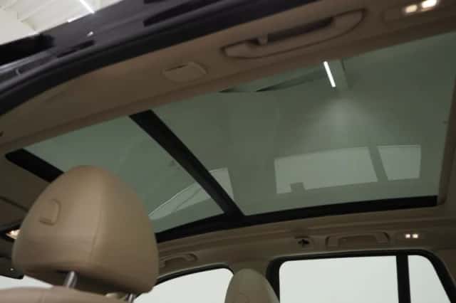 BMW X3 (2021) thumbnail 37