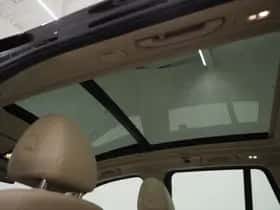 BMW X3 (2021) thumbnail 37