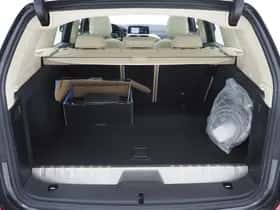 BMW X3 (2021) thumbnail 38