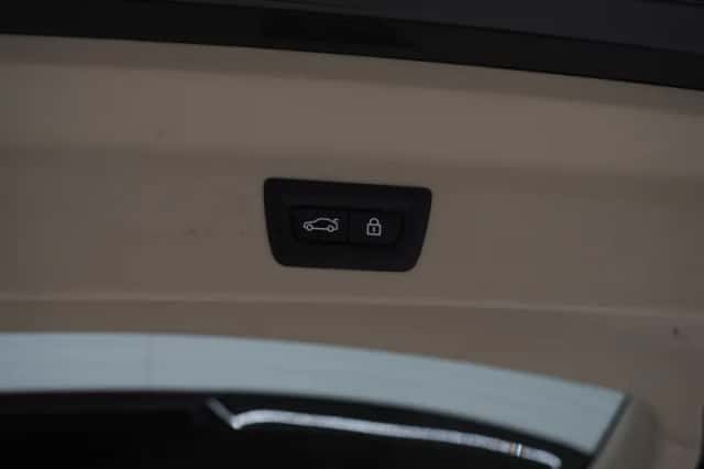 BMW X3 (2021) thumbnail 39