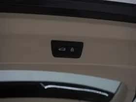 BMW X3 (2021) thumbnail 39