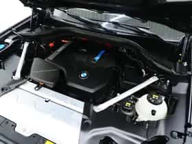 BMW X3 (2021) thumbnail 7
