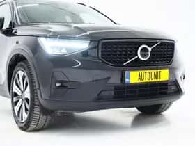Volvo XC40 (2022) thumbnail 13