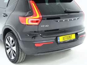 Volvo XC40 (2022) thumbnail 15