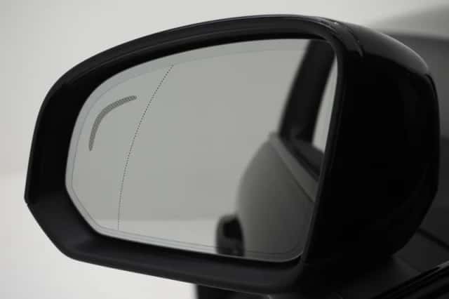 Volvo XC40 (2022) thumbnail 17