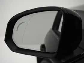 Volvo XC40 (2022) thumbnail 17