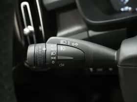 Volvo XC40 (2022) thumbnail 24