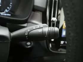 Volvo XC40 (2022) thumbnail 27