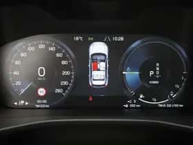 Volvo XC40 (2022) thumbnail 28