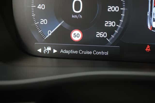 Volvo XC40 (2022) thumbnail 29