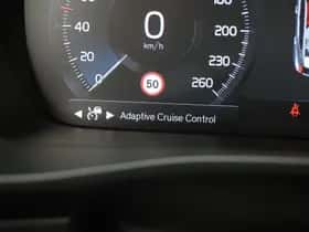 Volvo XC40 (2022) thumbnail 29