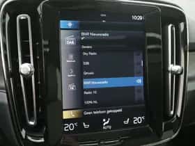Volvo XC40 (2022) thumbnail 33