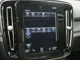 Volvo XC40 (2022) thumbnail 34