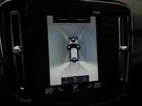 Volvo XC40 (2022) thumbnail 36