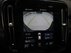 Volvo XC40 (2022) thumbnail 37