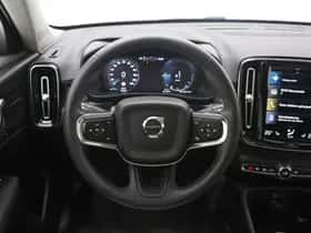Volvo XC40 (2022) thumbnail 40