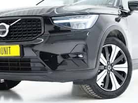 Volvo XC40 (2022) thumbnail 6