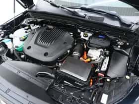 Volvo XC40 (2022) thumbnail 7