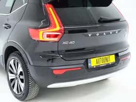 Volvo XC40 (2023) thumbnail 15
