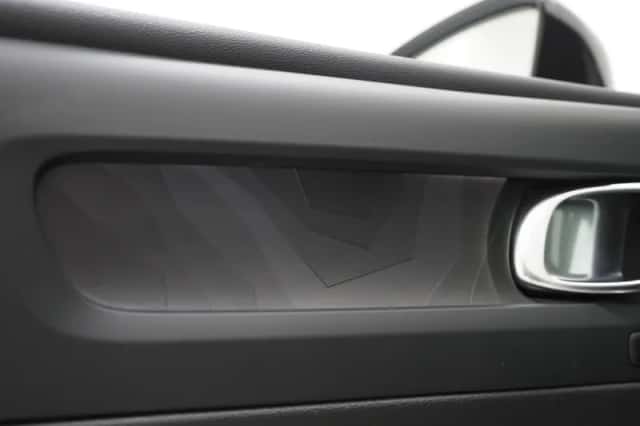 Volvo XC40 (2023) thumbnail 20