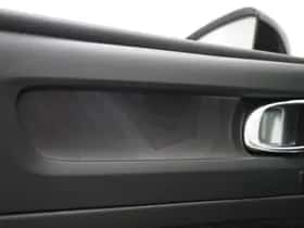 Volvo XC40 (2023) thumbnail 20