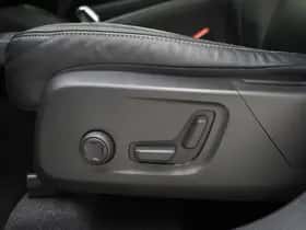 Volvo XC40 (2023) thumbnail 22