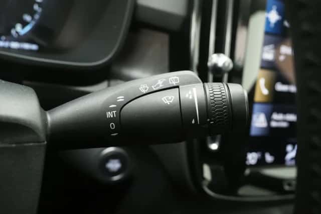 Volvo XC40 (2023) thumbnail 27