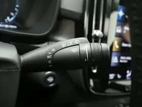 Volvo XC40 (2023) thumbnail 27