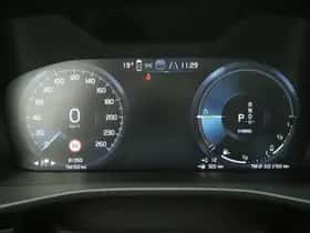 Volvo XC40 (2023) thumbnail 28