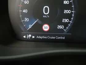 Volvo XC40 (2023) thumbnail 29