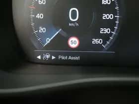 Volvo XC40 (2023) thumbnail 30