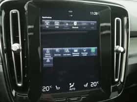 Volvo XC40 (2023) thumbnail 34