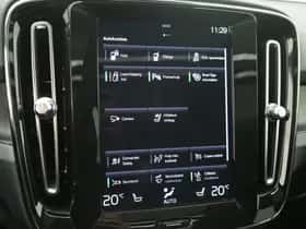 Volvo XC40 (2023) thumbnail 35