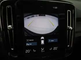 Volvo XC40 (2023) thumbnail 36