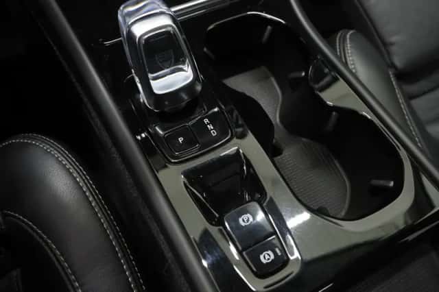 Volvo XC40 (2023) thumbnail 37