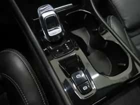 Volvo XC40 (2023) thumbnail 37