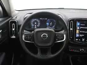 Volvo XC40 (2023) thumbnail 39