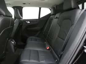 Volvo XC40 (2023) thumbnail 40
