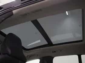 Volvo XC40 (2023) thumbnail 41