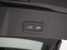 Volvo XC40 (2023) thumbnail 43