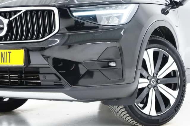 Volvo XC40 (2023) thumbnail 6