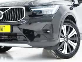 Volvo XC40 (2023) thumbnail 6