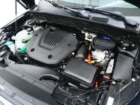 Volvo XC40 (2023) thumbnail 7