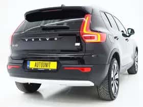 Volvo XC40 (2023) thumbnail 10