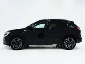 Renault Austral (2023) thumbnail 2