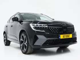 Renault Austral (2023) thumbnail 11