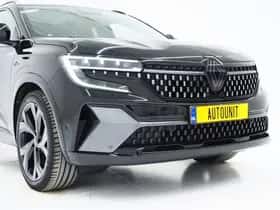 Renault Austral (2023) thumbnail 12